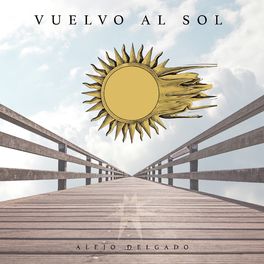 Alejo Delgado - Vuelvo Al Sol.jpg